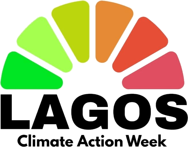 Lagos Climate Action Week