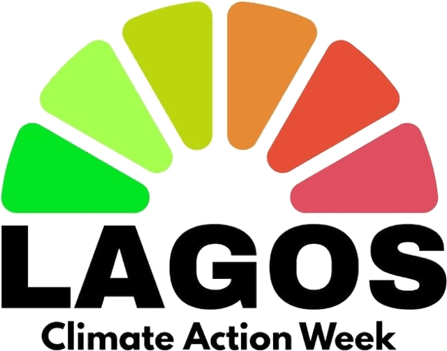 Lagos Climate Action Week
